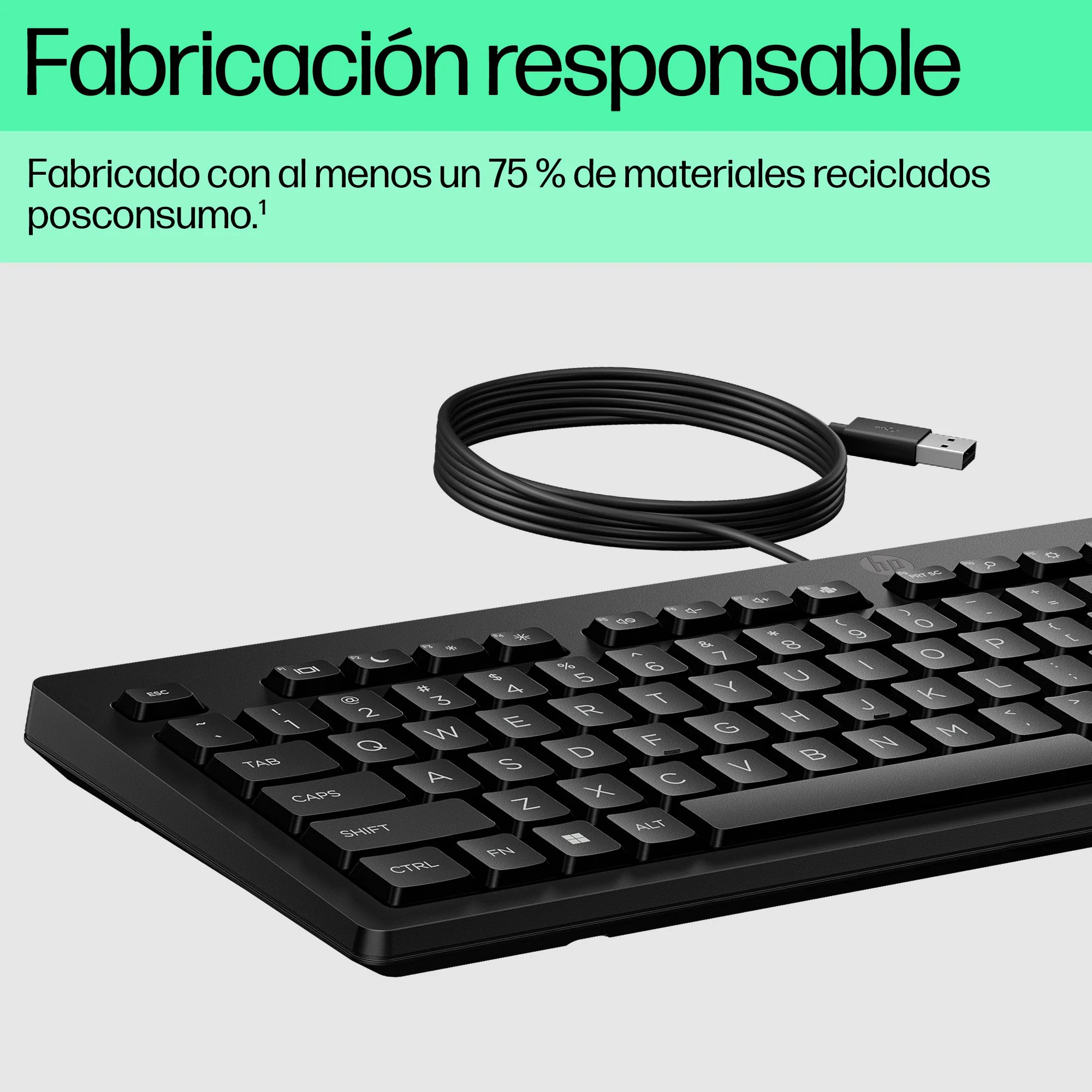 Imagen del producto 11