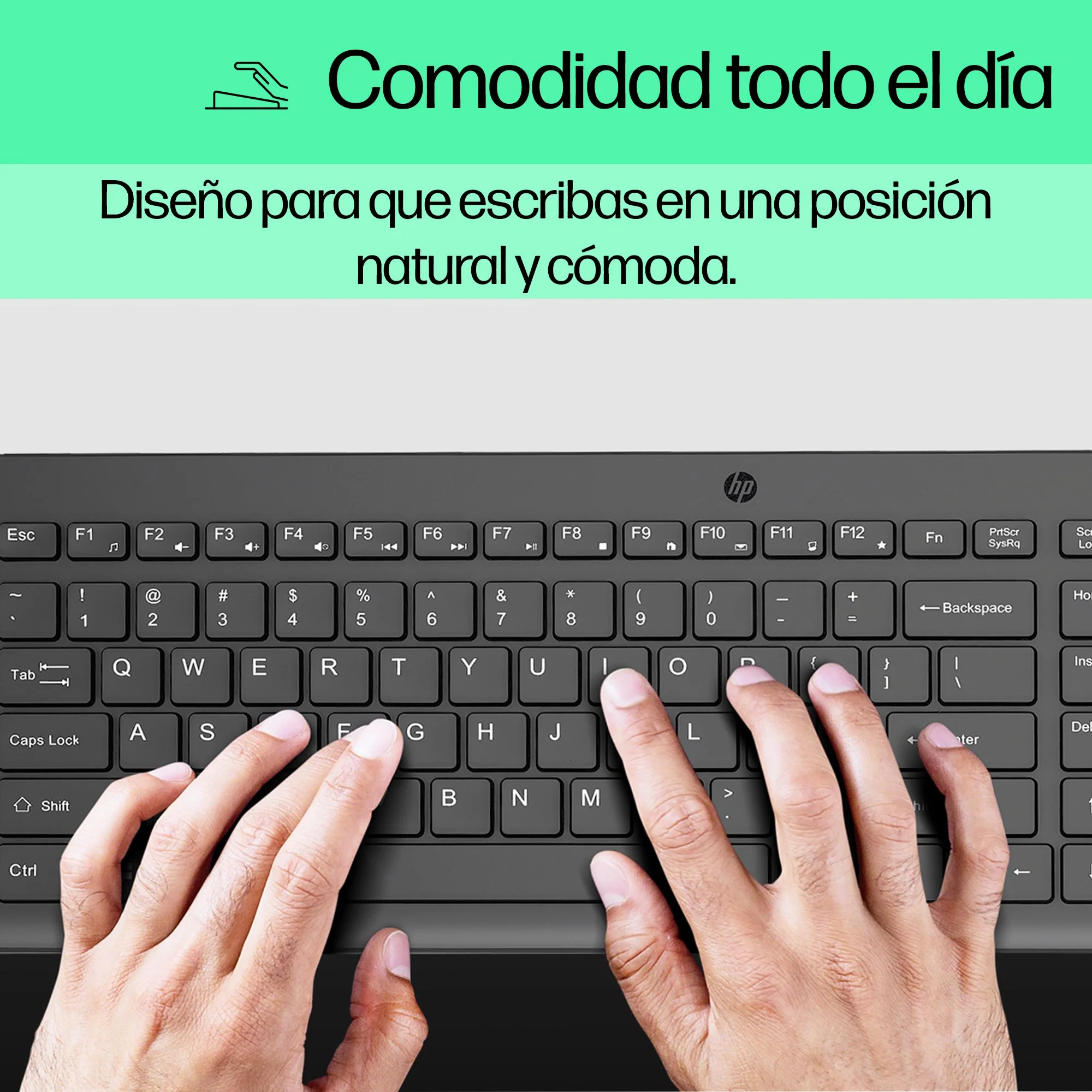 Imagen del producto 9