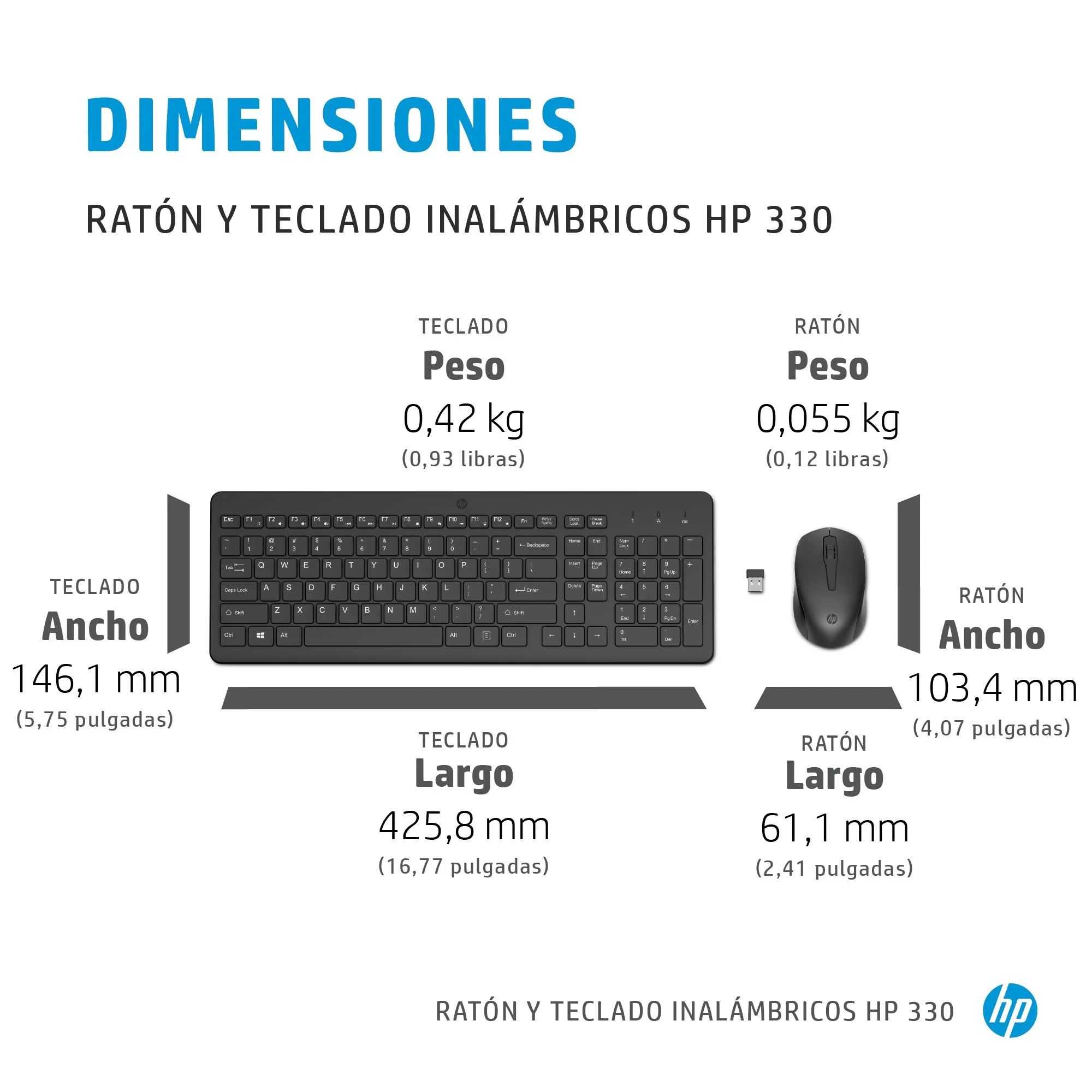 Imagen del producto 2