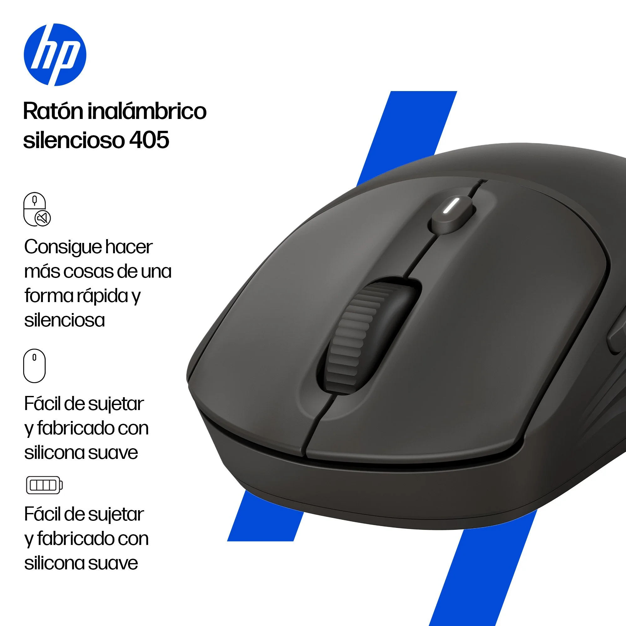 Imagen del producto 8