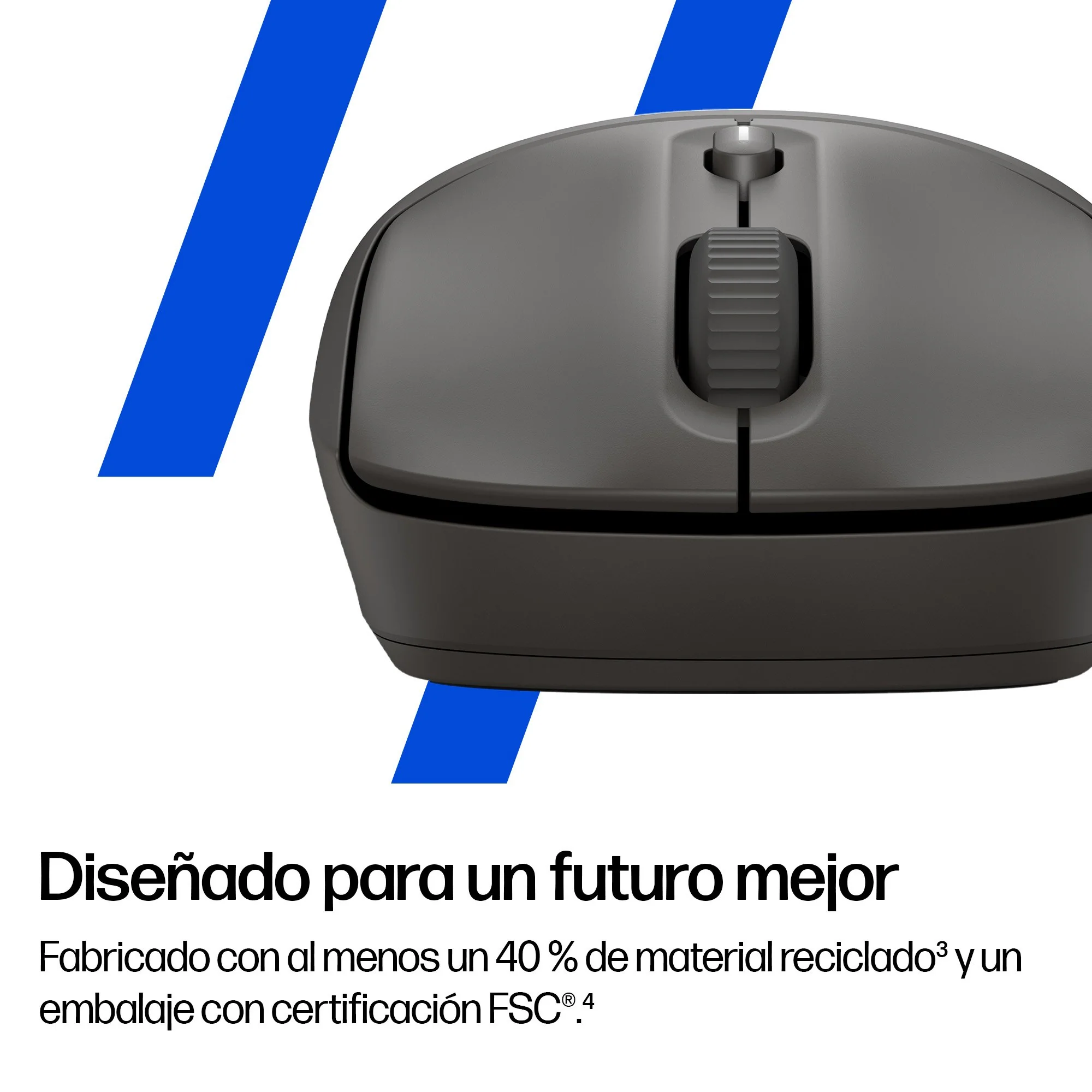 Imagen del producto 9