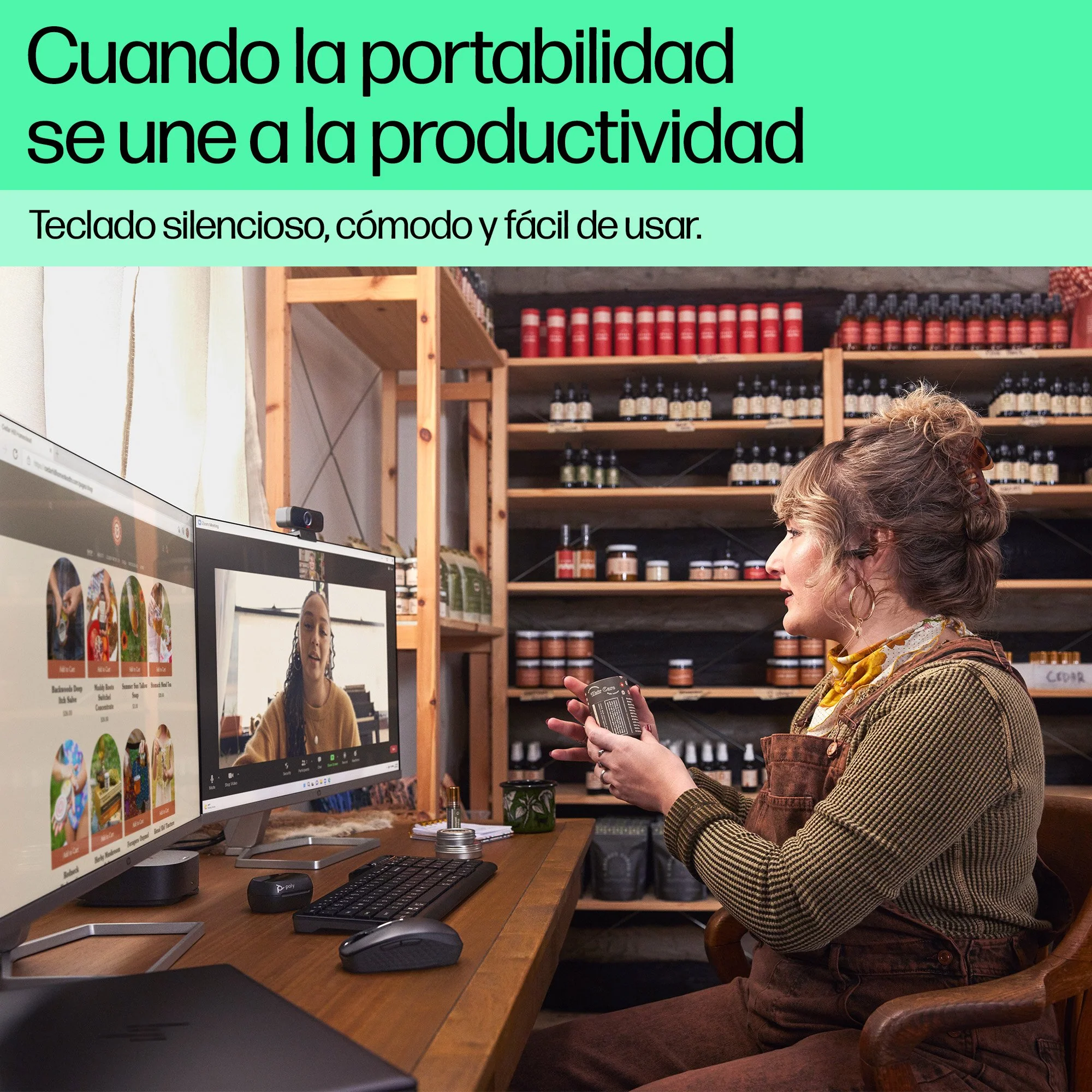 Imagen del producto 6