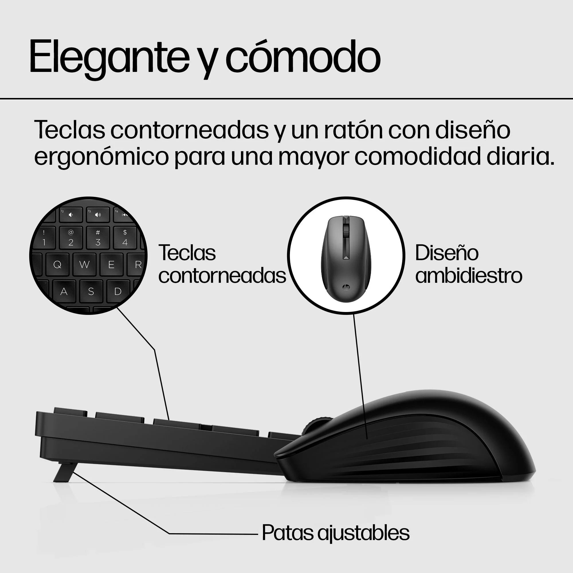 Imagen del producto 9