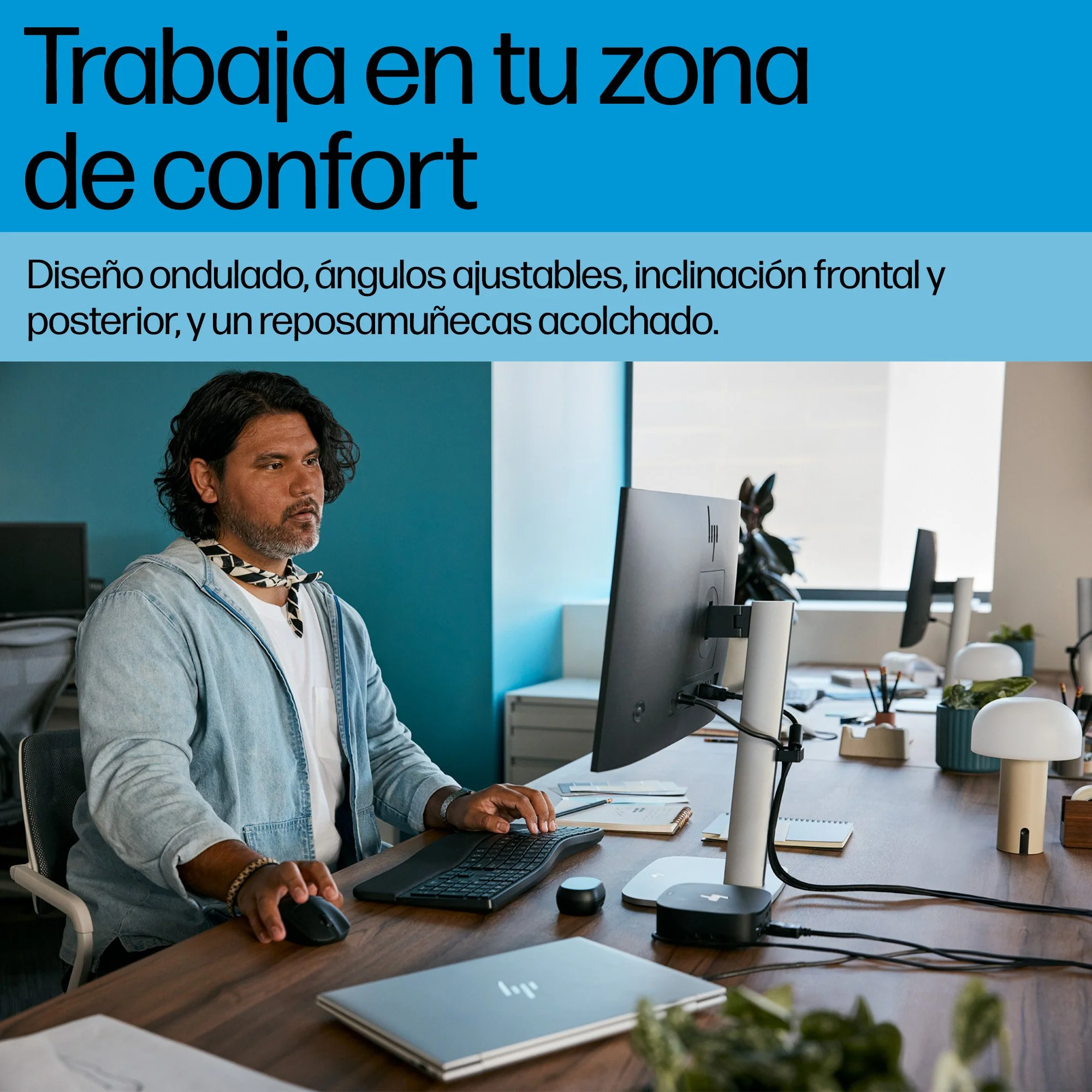Imagen del producto 7
