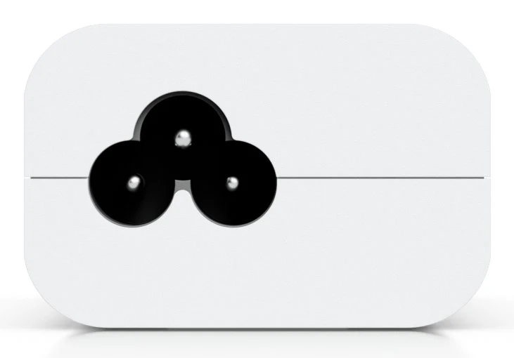 Imagen del producto 6