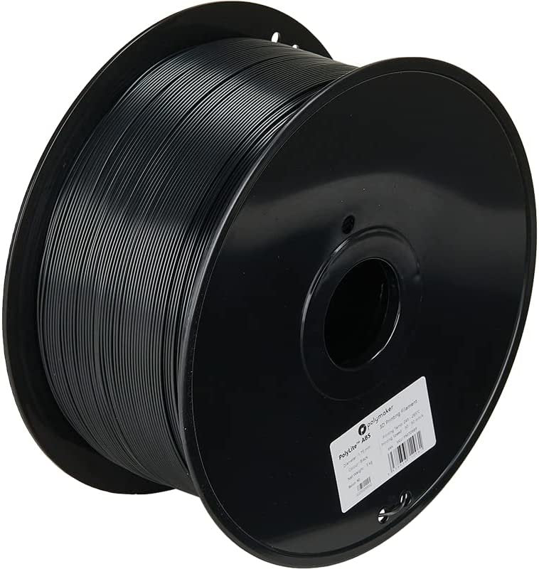 Imagen del producto 6