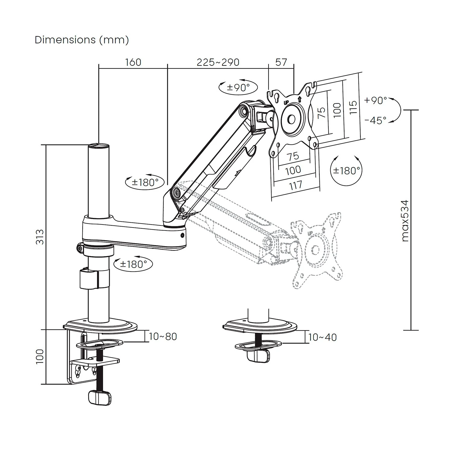 Imagen del producto 7