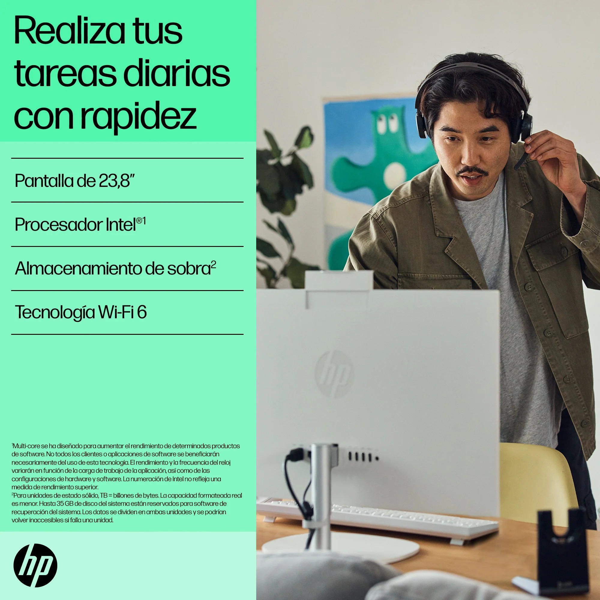 Imagen del producto 7