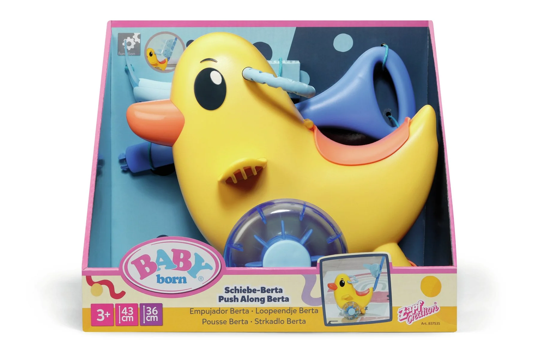Imagen del producto 13