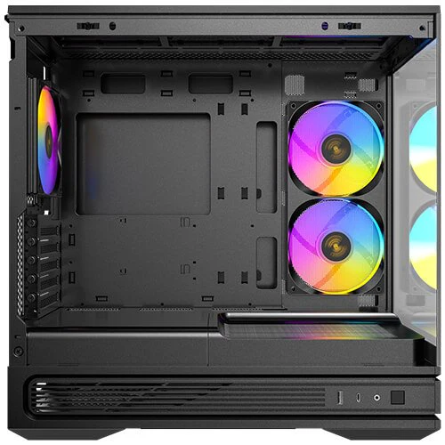 Imagen del producto 9
