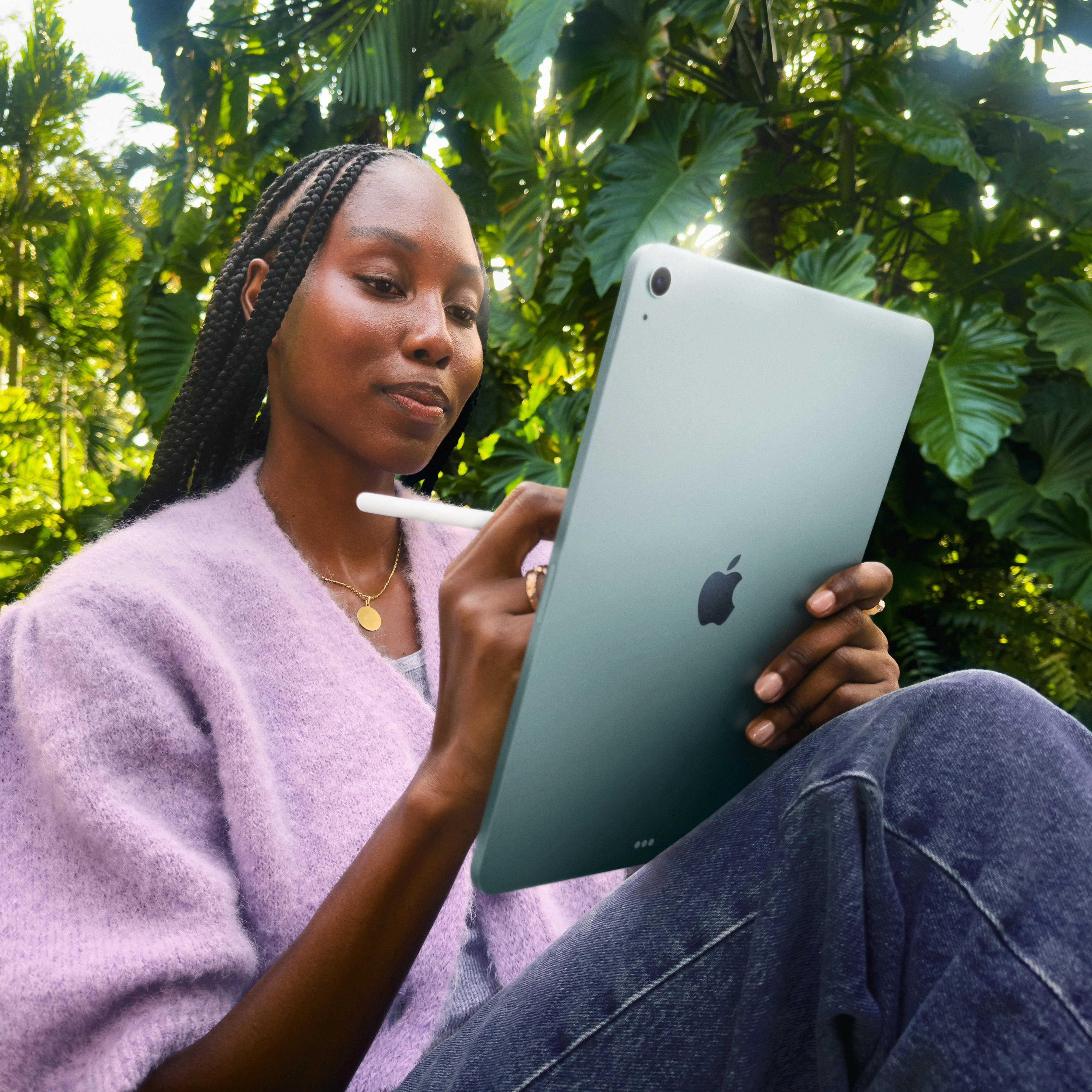 Imagen del producto 4