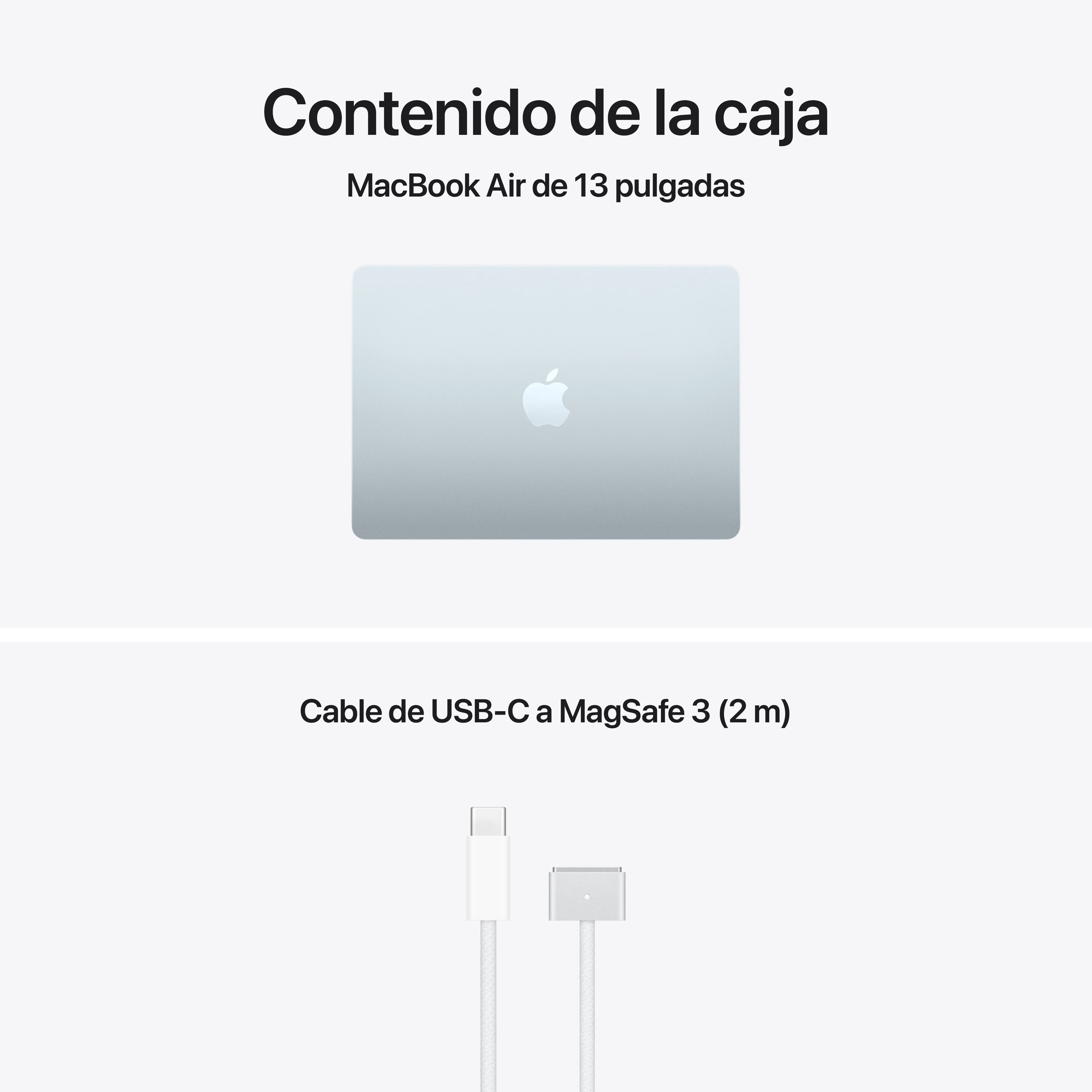 Imagen del producto 9