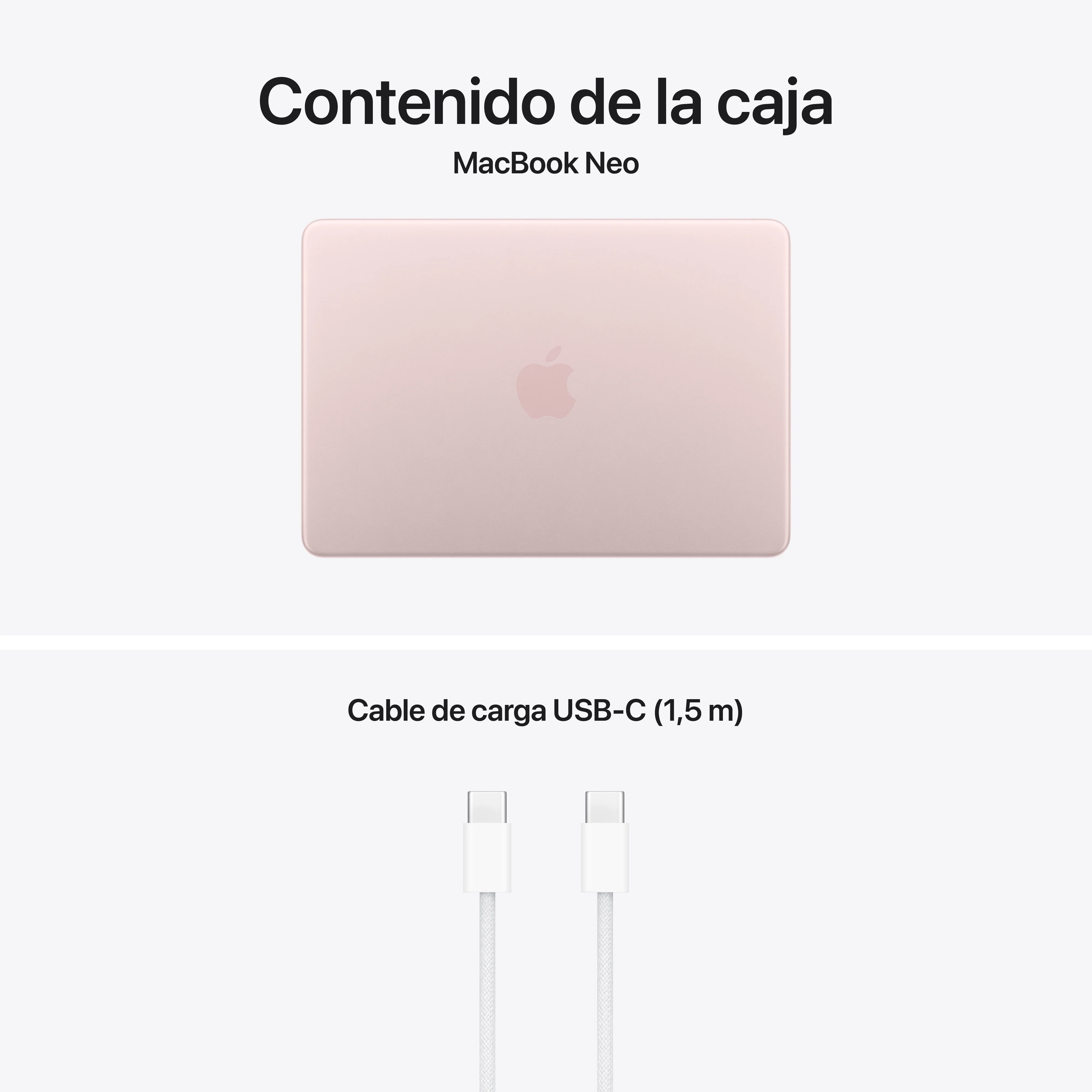 Imagen del producto 10