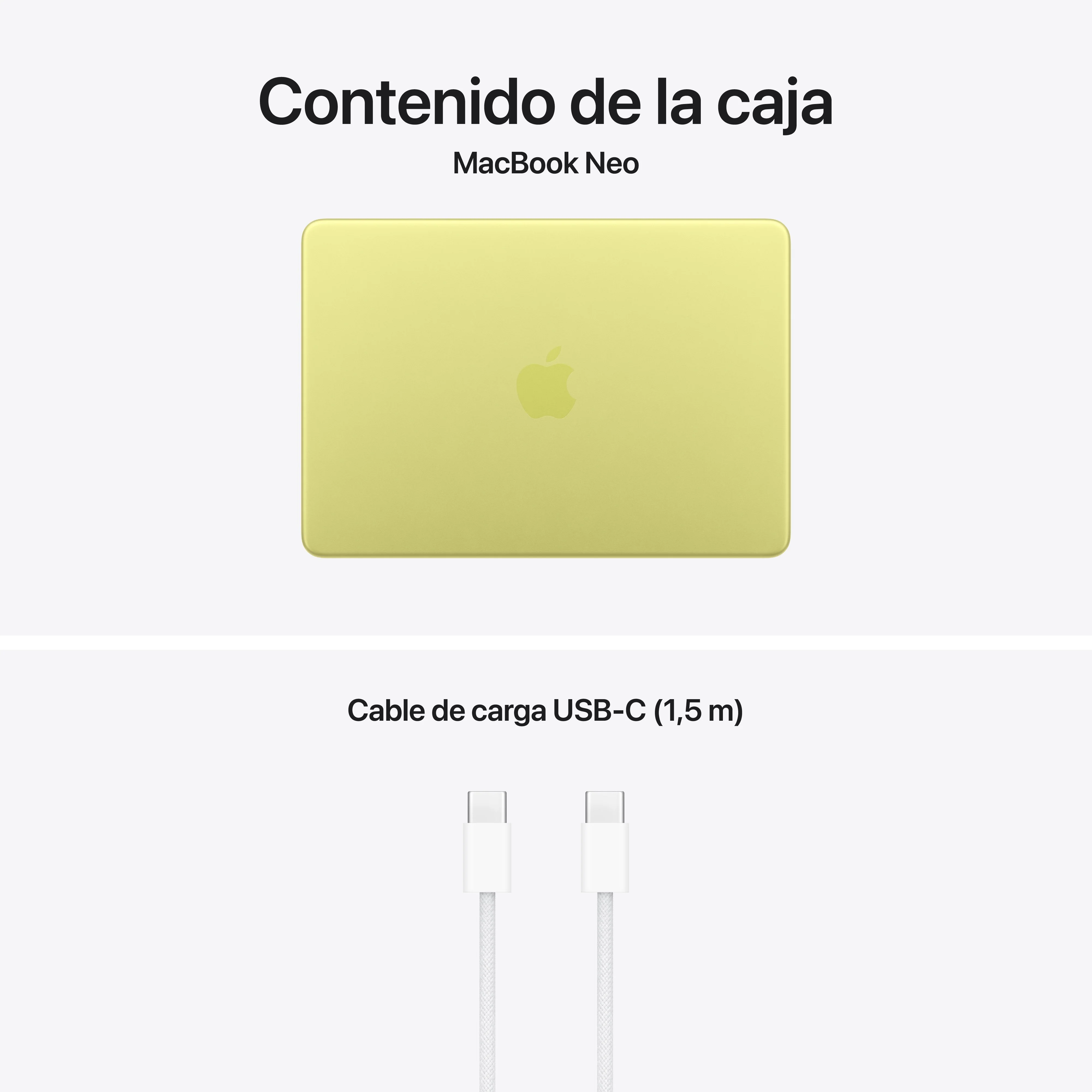 Imagen del producto 10