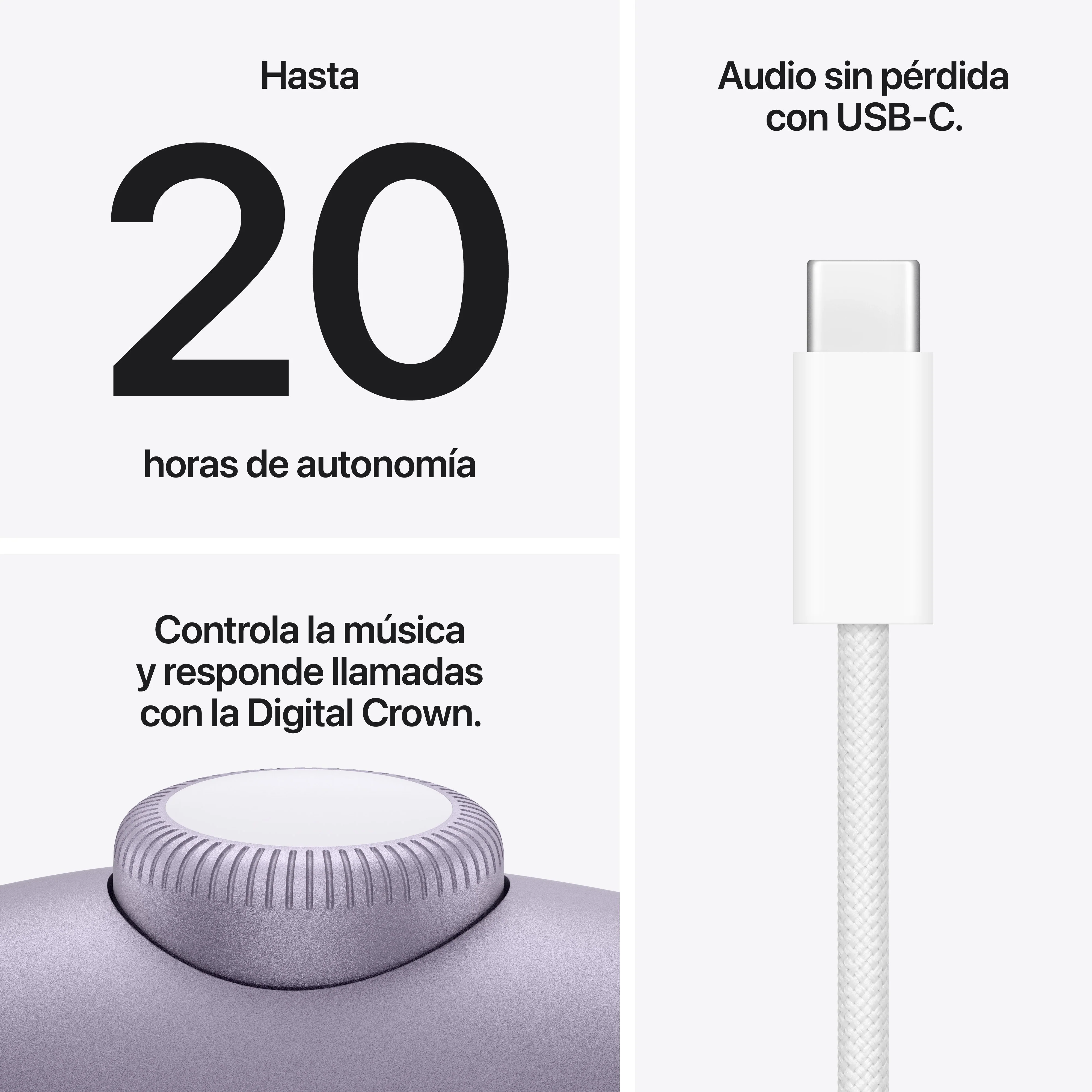 Imagen del producto 8