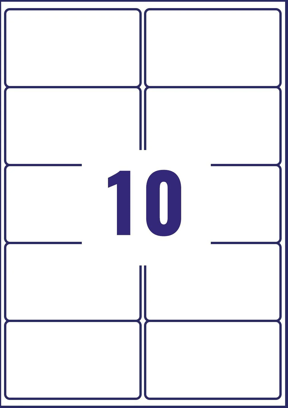 Imagen del producto 2