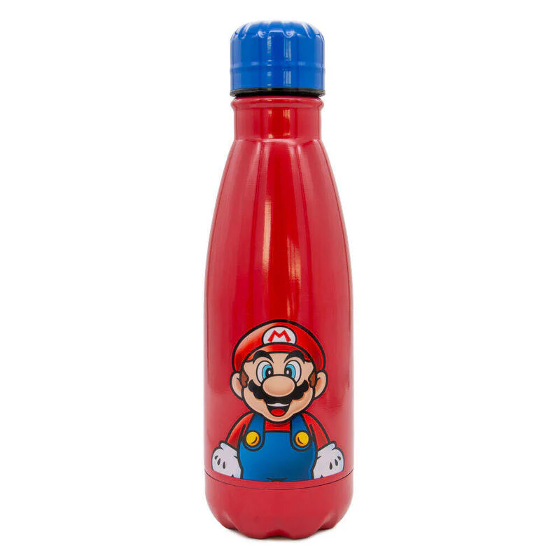 Miniatura 1
