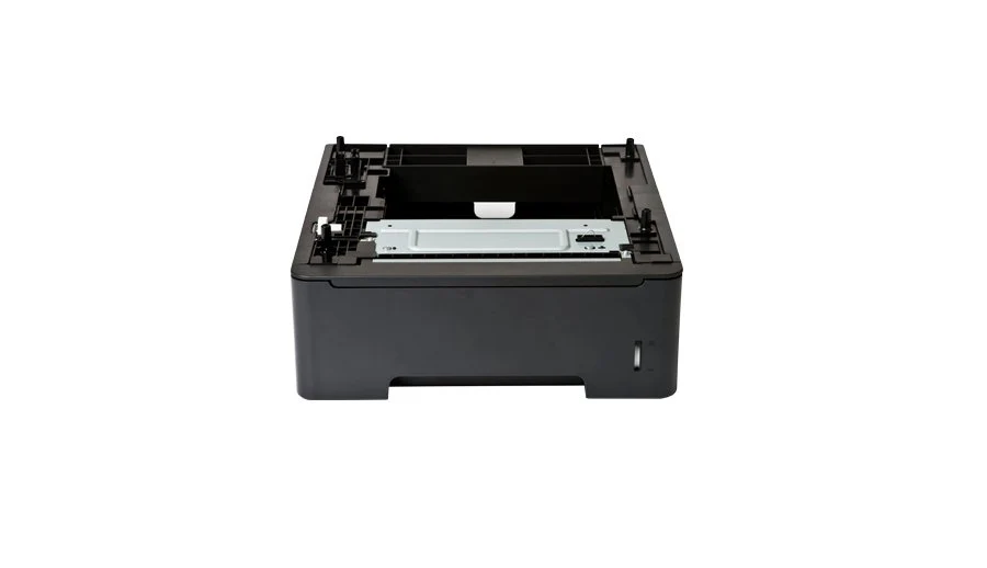 Miniatura 1