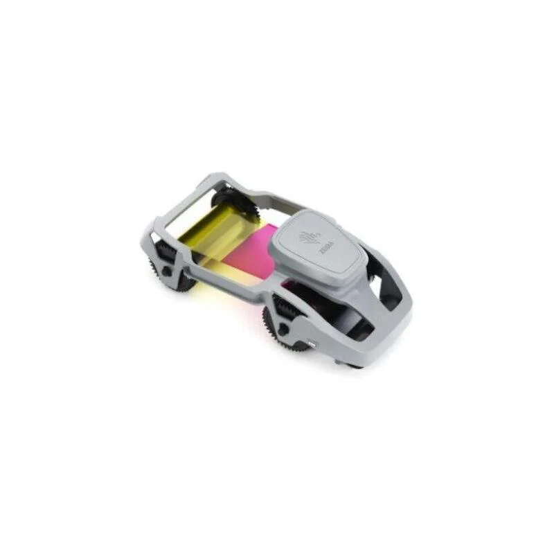 Miniatura 1