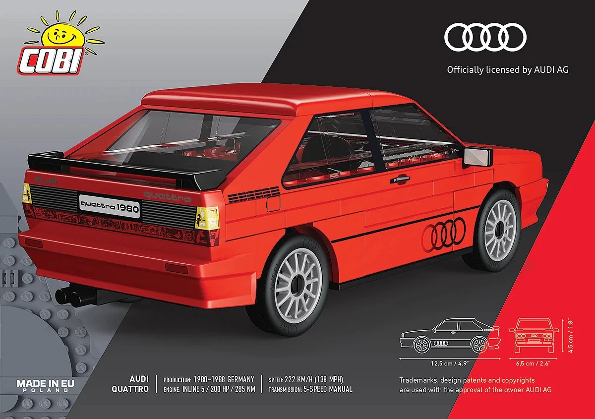 Imagen del producto 4