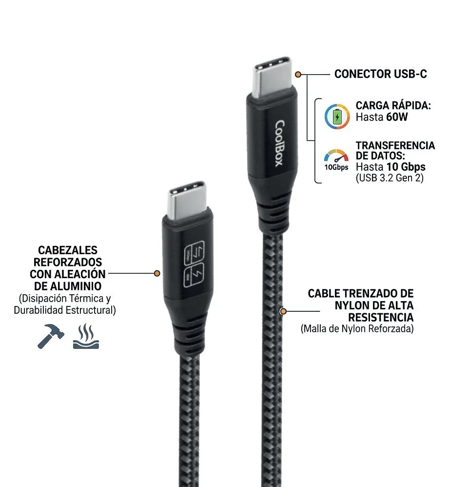 Imagen del producto 2