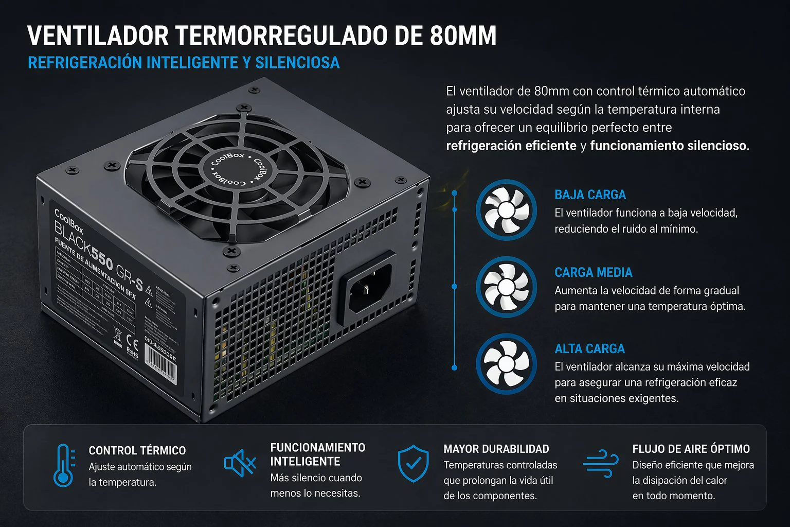 Imagen del producto 4