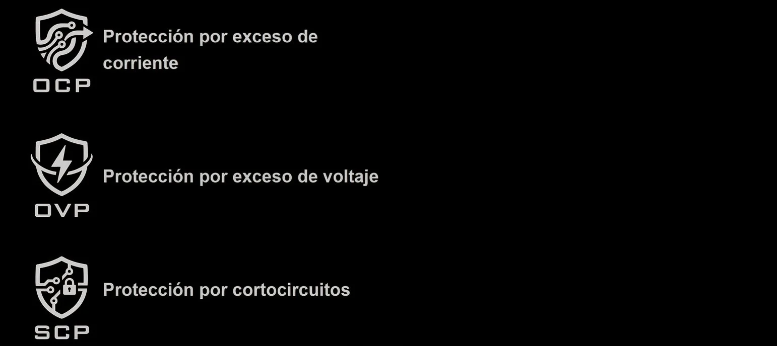 Imagen del producto 6