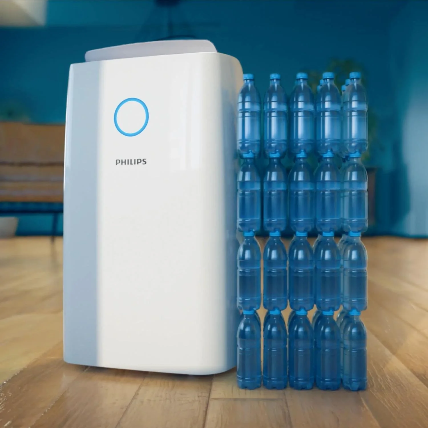 Imagen del producto 11