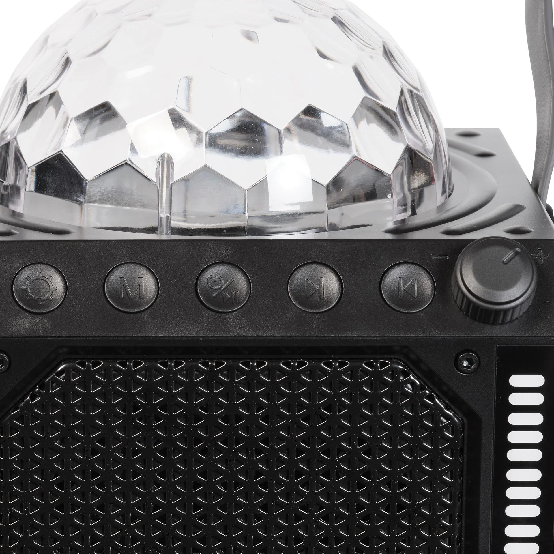 Imagen del producto 6