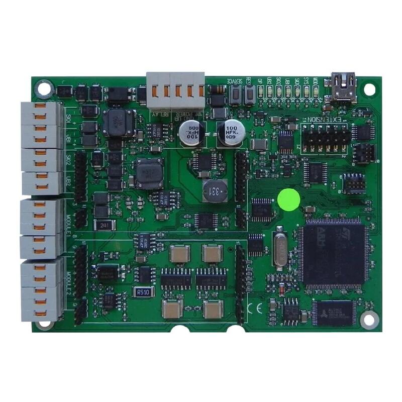 Miniatura 1
