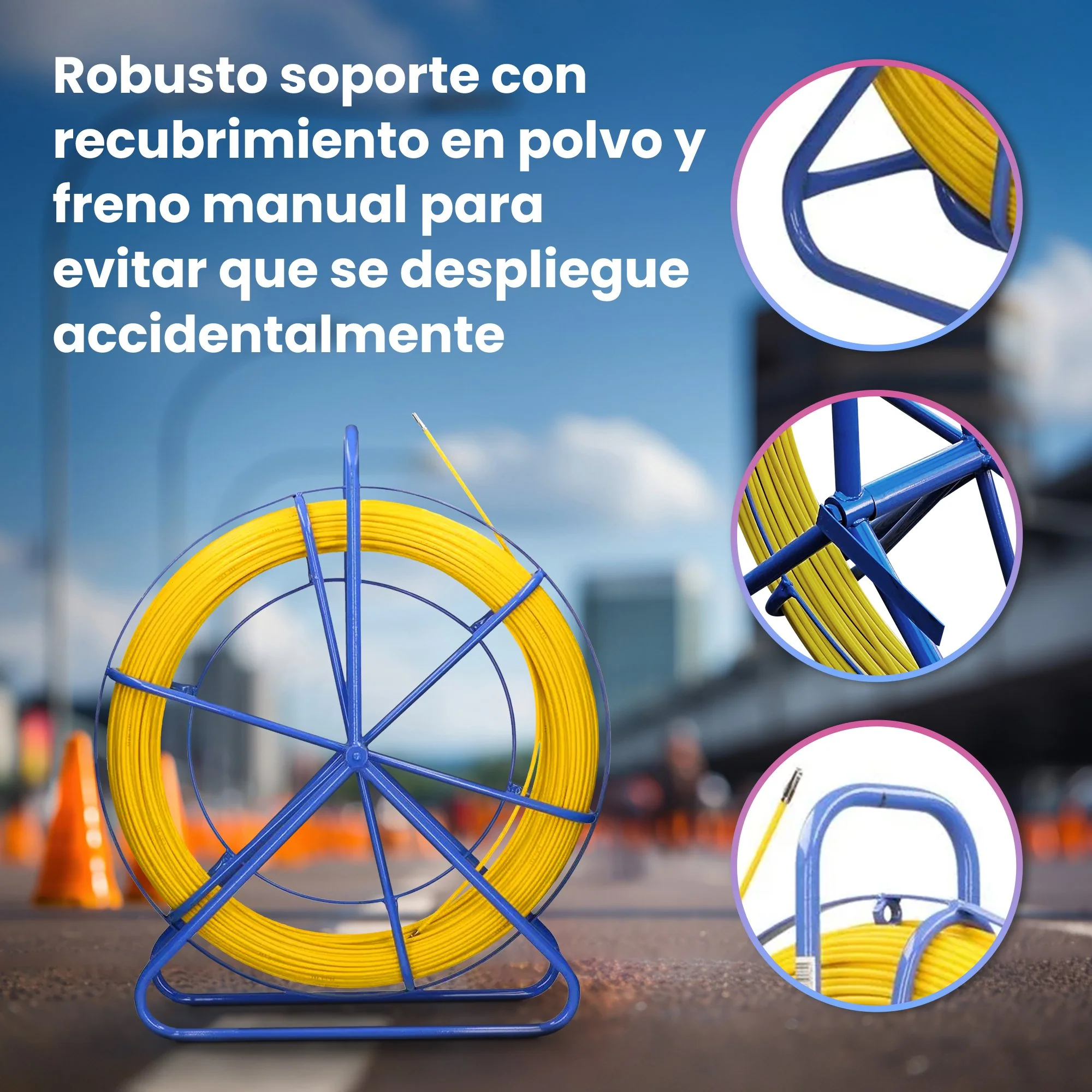 Imagen del producto 6