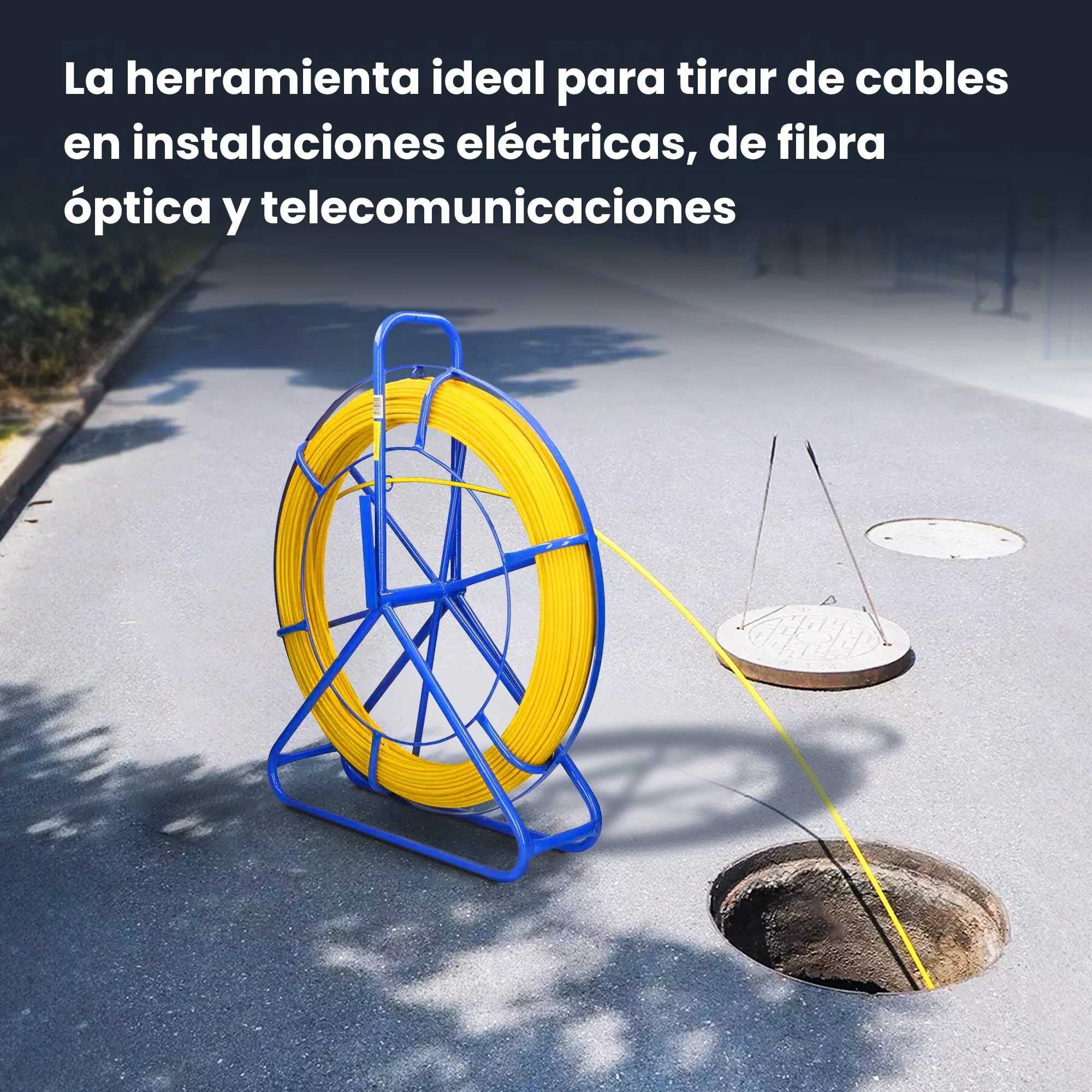 Imagen del producto 8