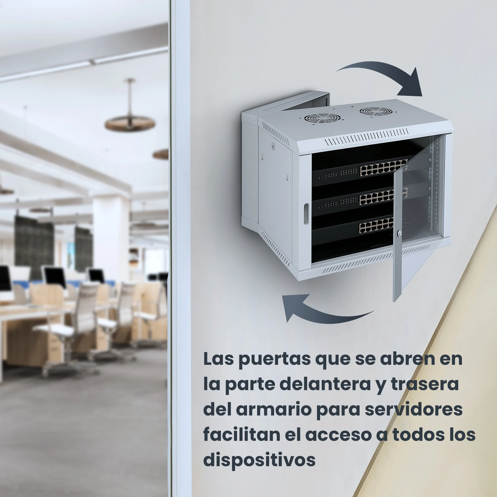 Imagen del producto 11