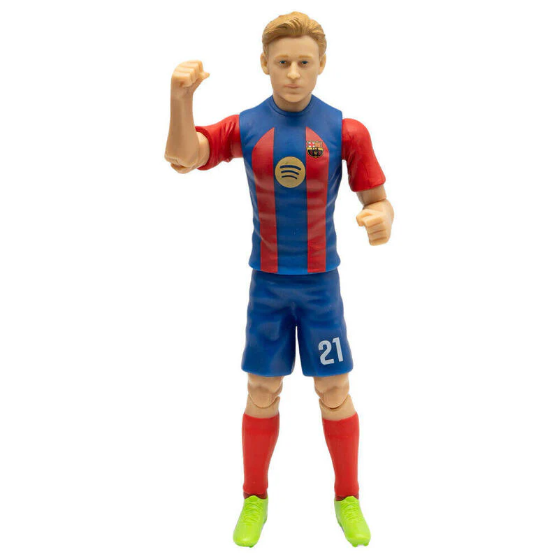 Imagen del producto 1