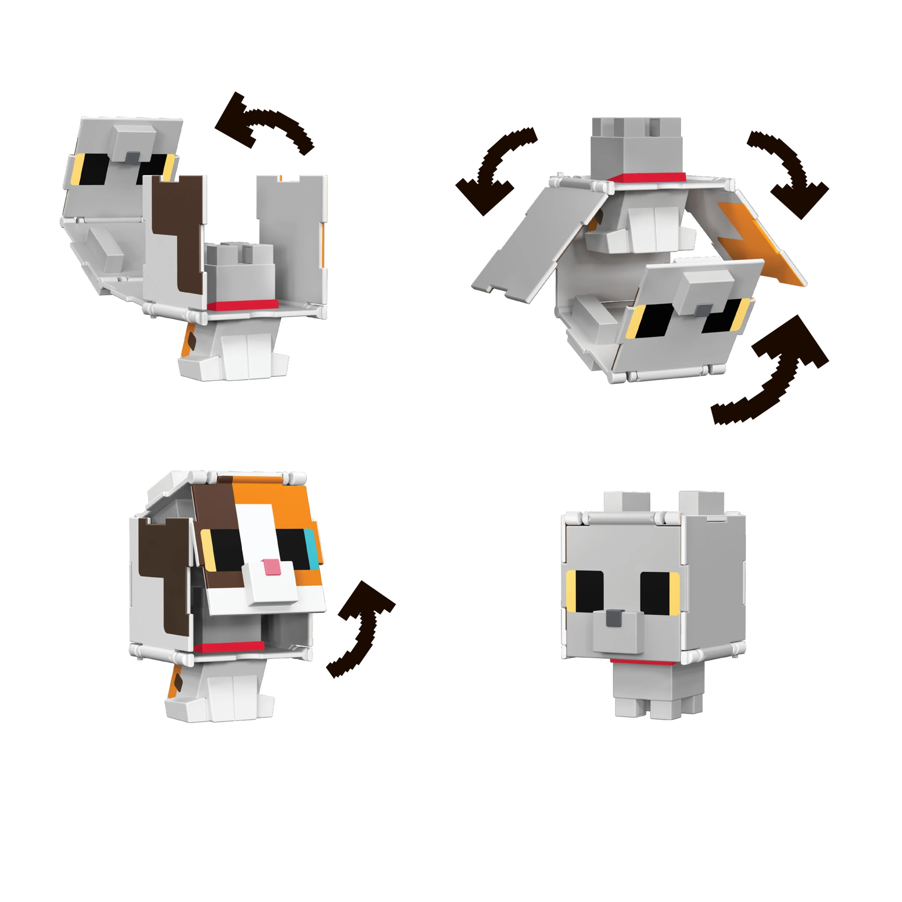Imagen del producto 5