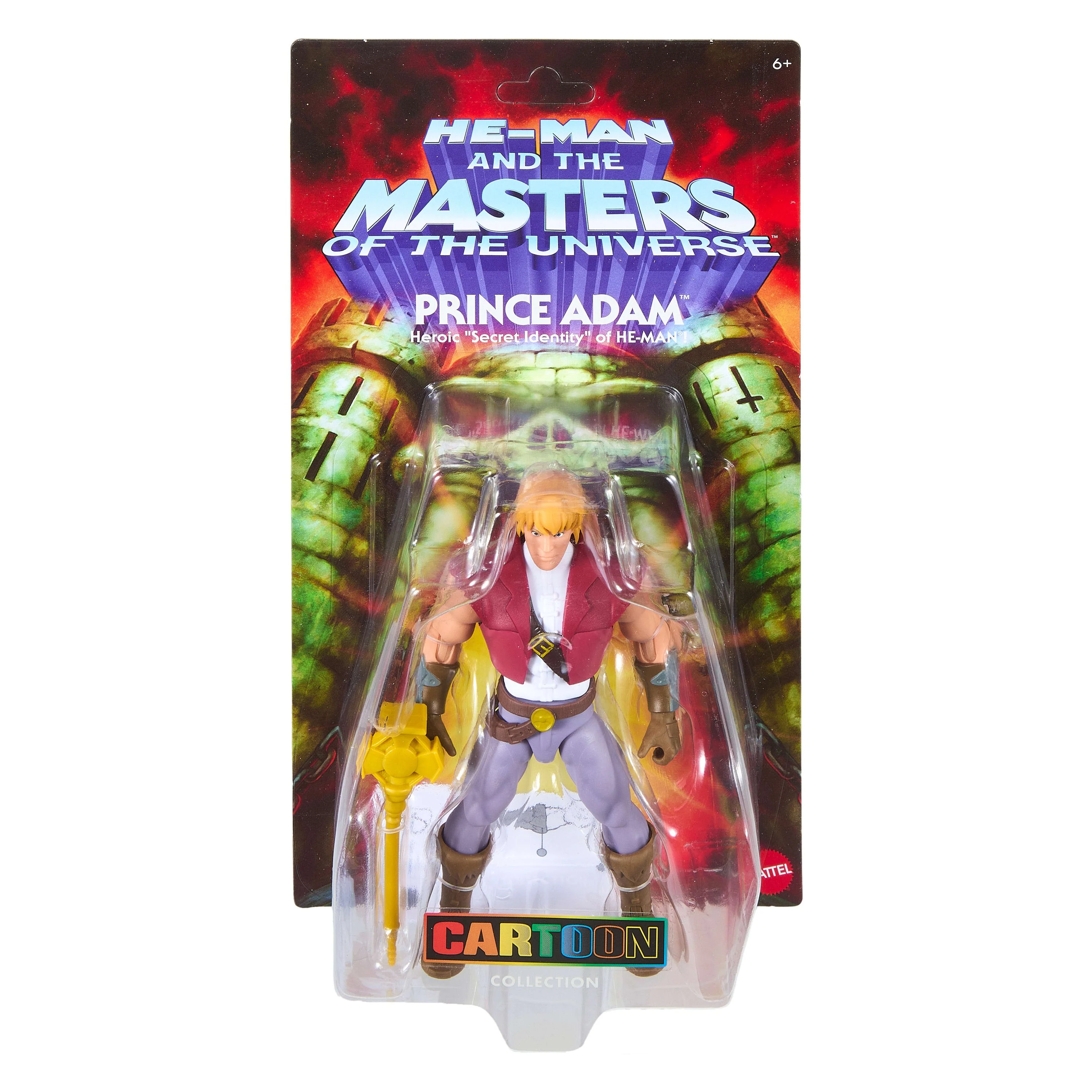 Miniatura 2