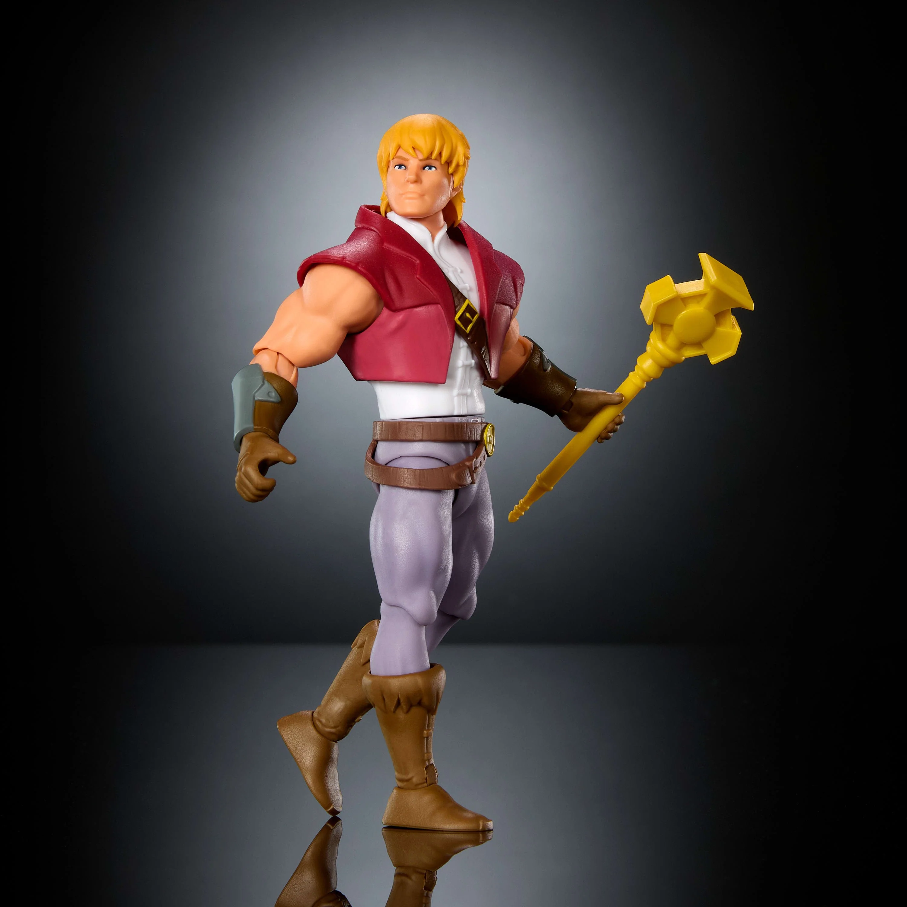 Imagen del producto 5