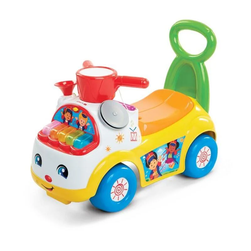 Miniatura 1