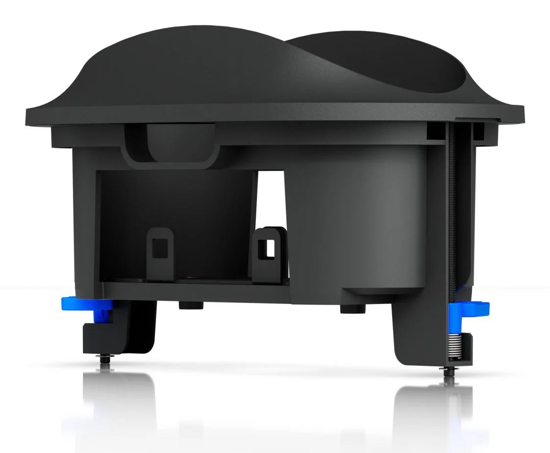 Imagen del producto 7