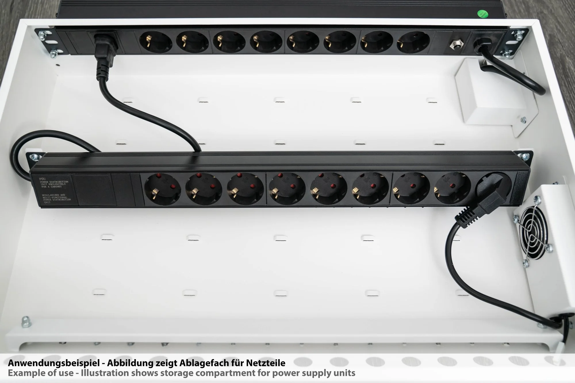 Imagen del producto 8