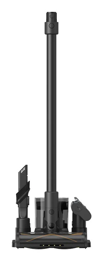 Imagen del producto 7