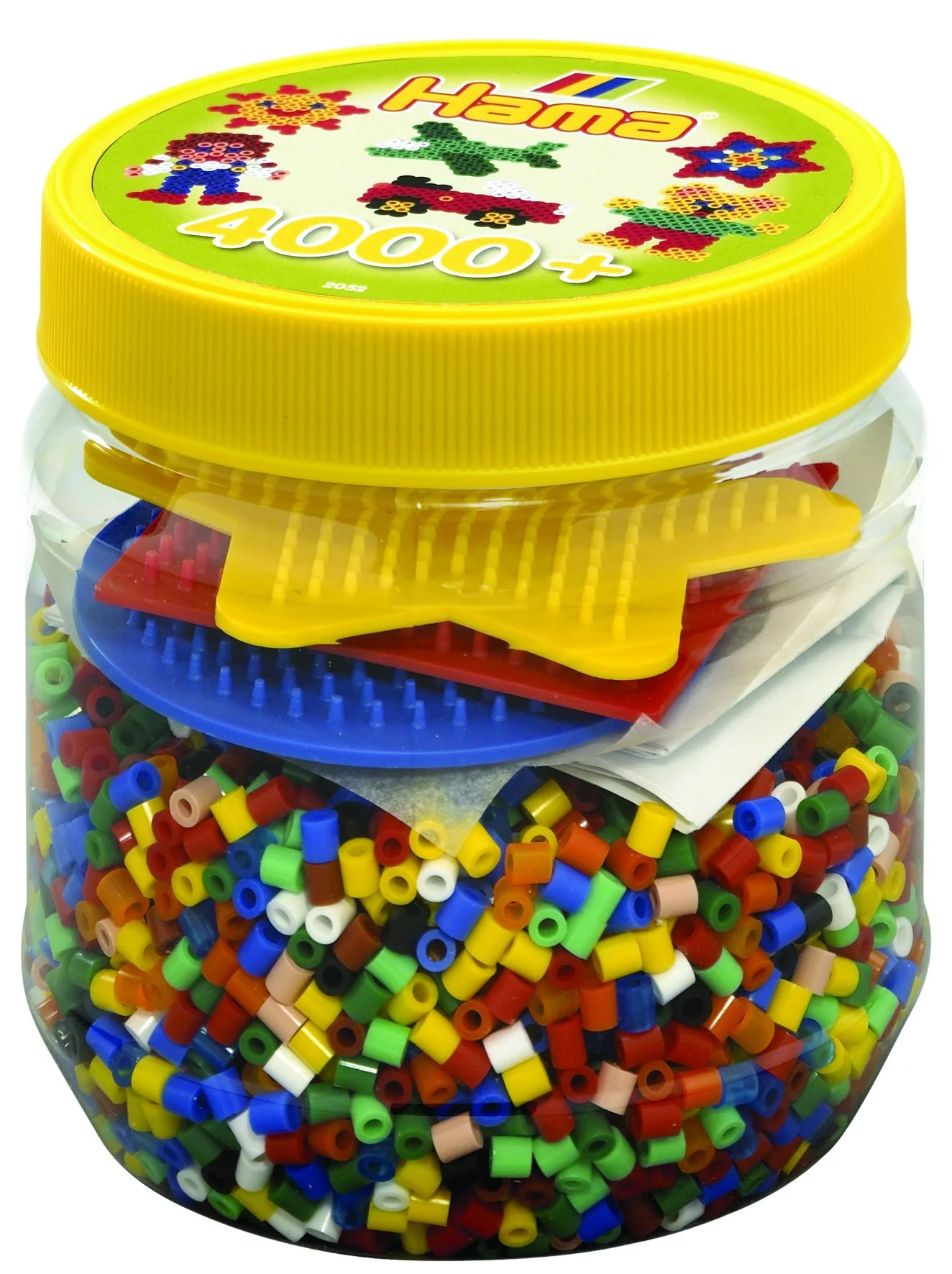 Imagen del producto 2