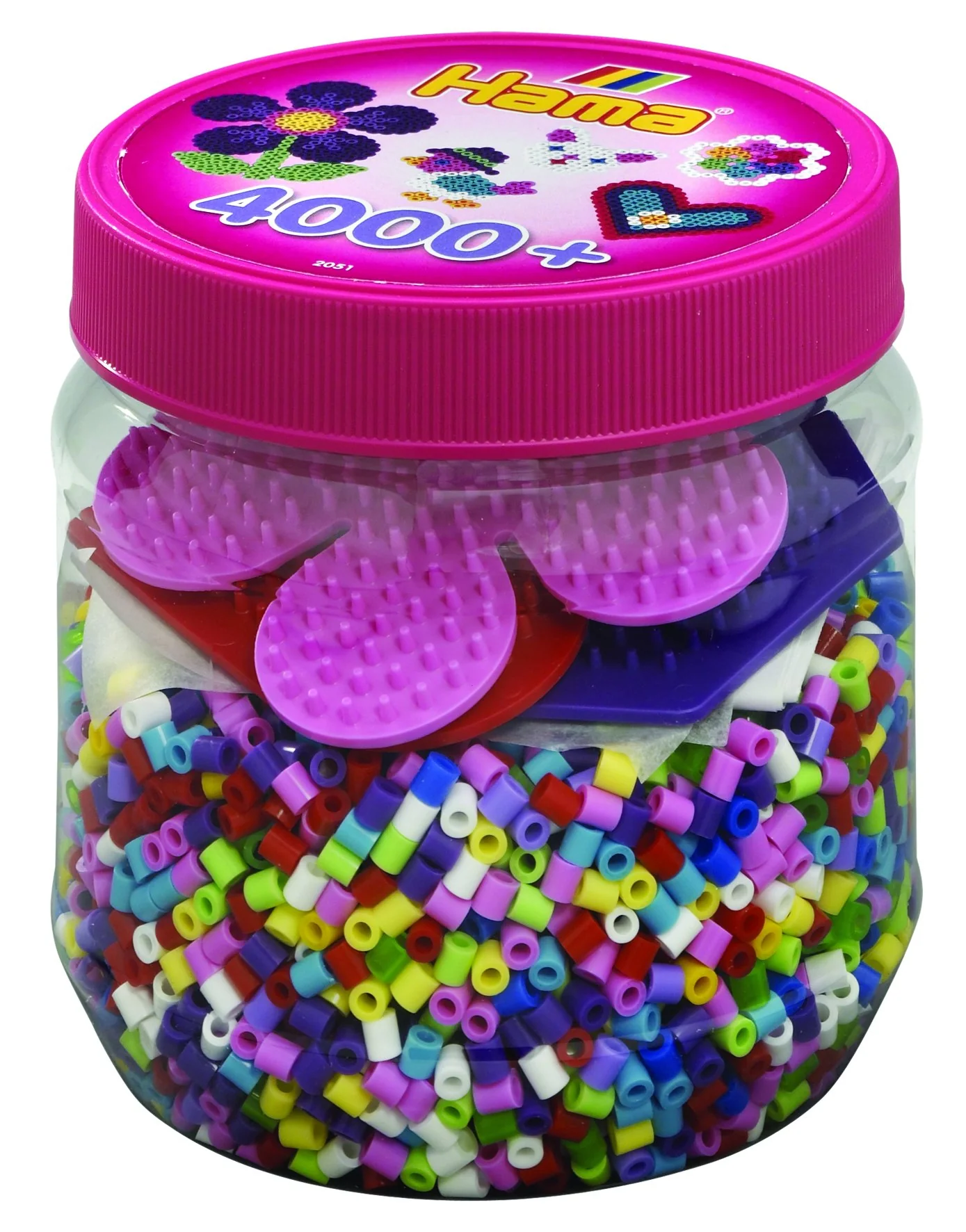 Imagen del producto 2