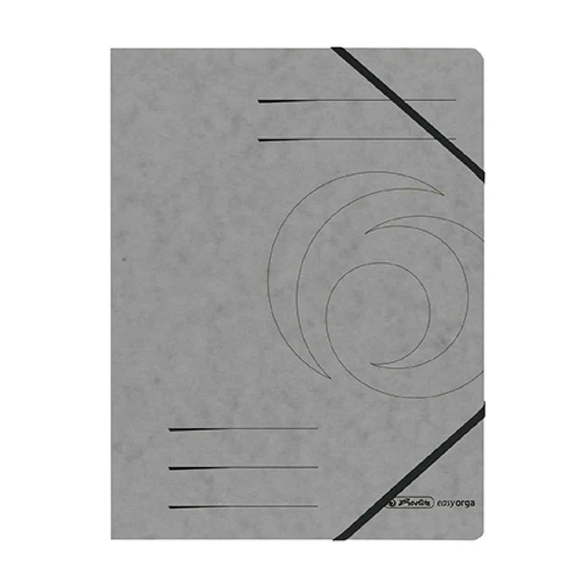 Imagen del producto 9