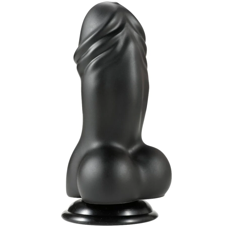 Imagen del producto 5