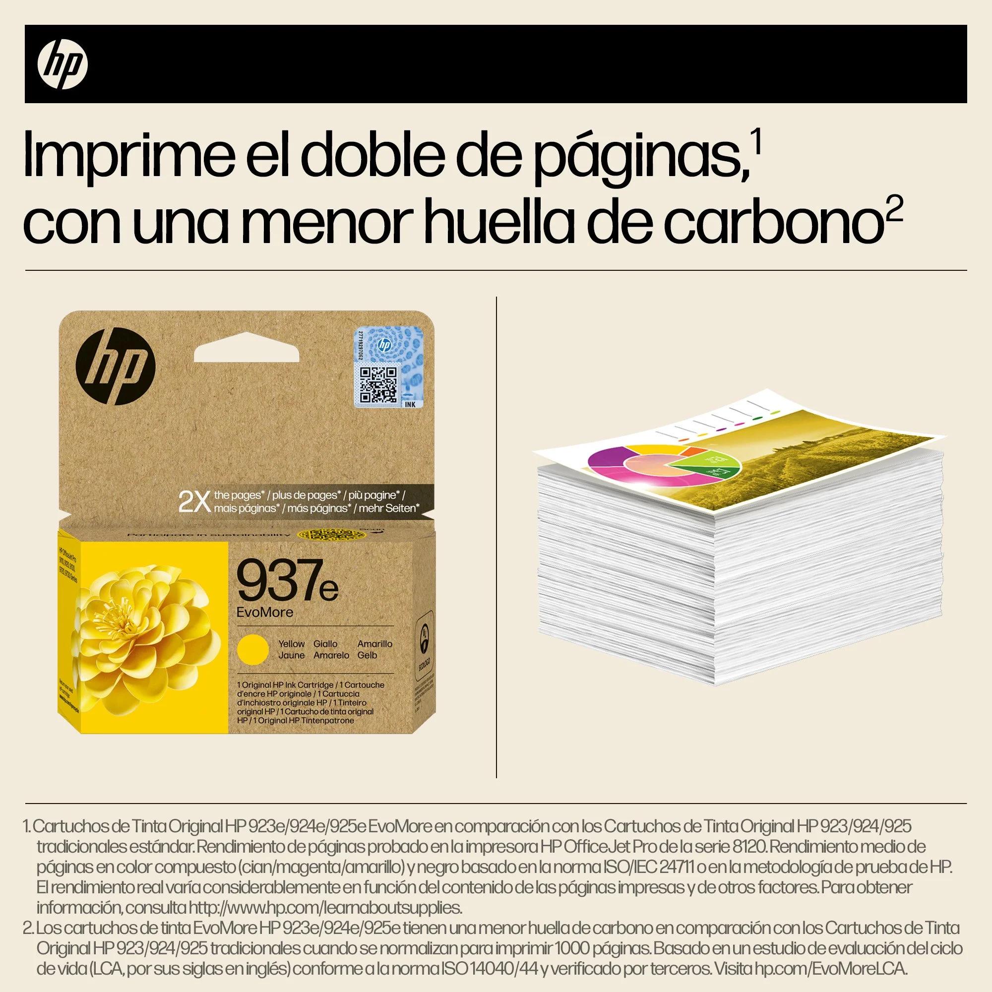Imagen del producto 2