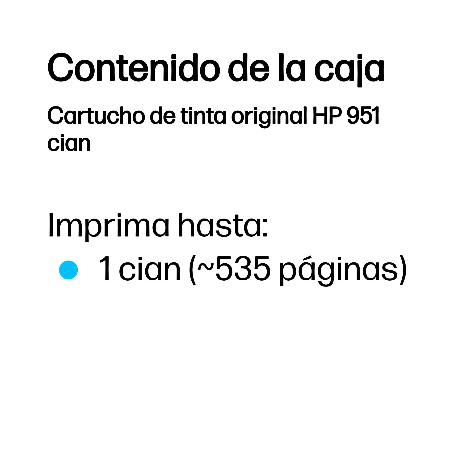Imagen del producto 3