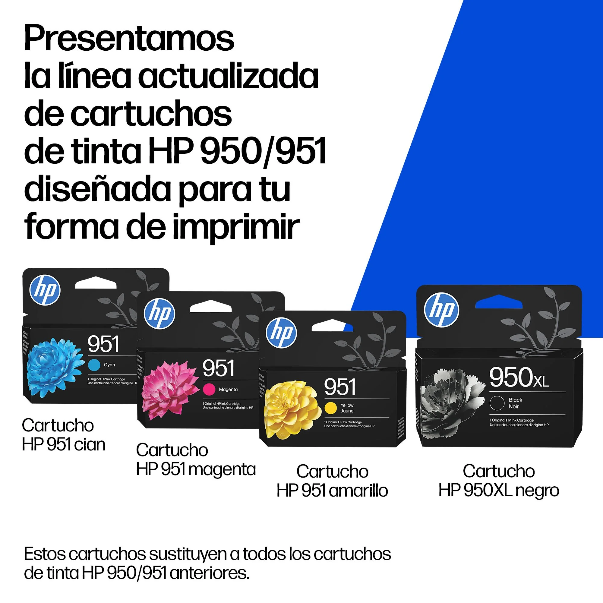Imagen del producto 12