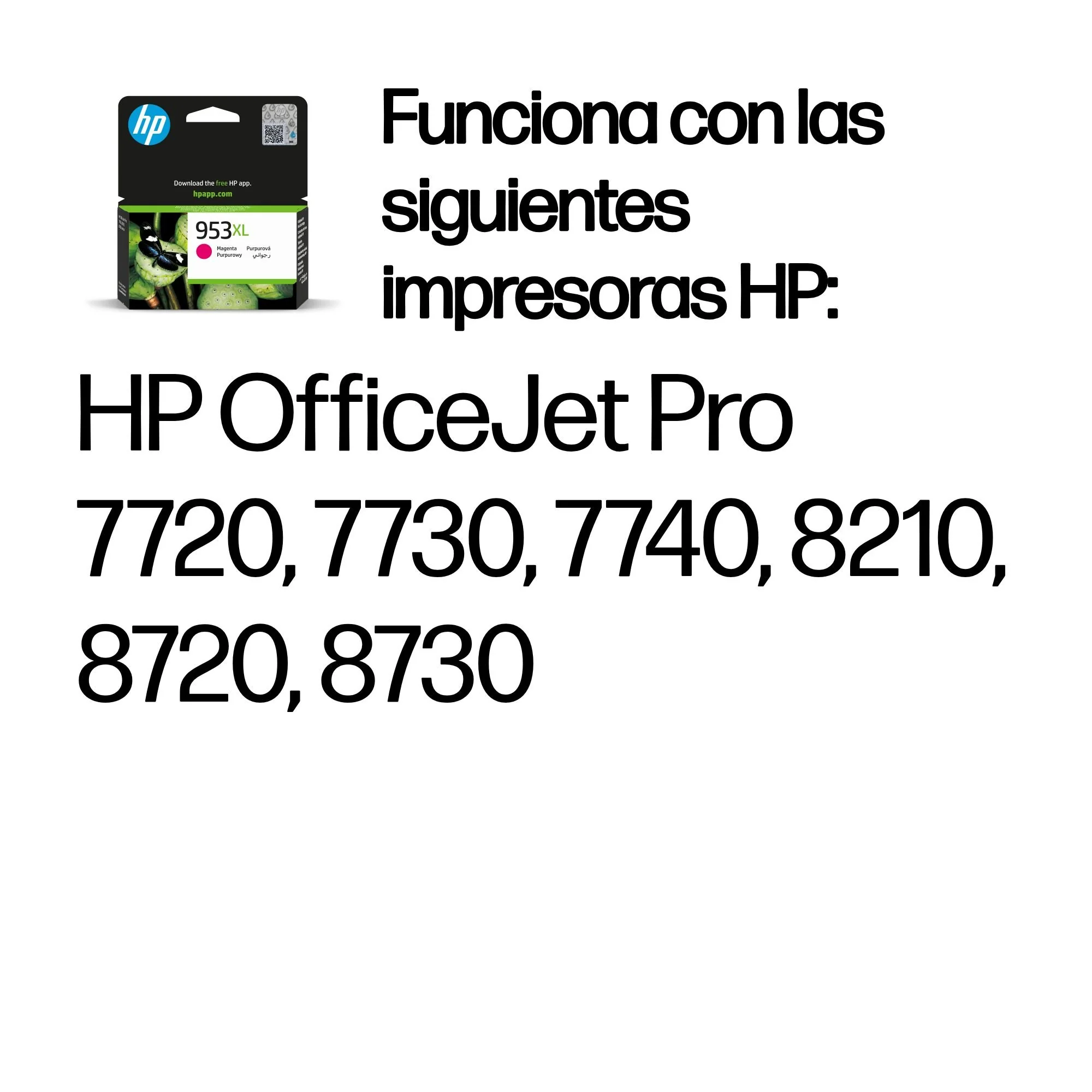 Imagen del producto 2