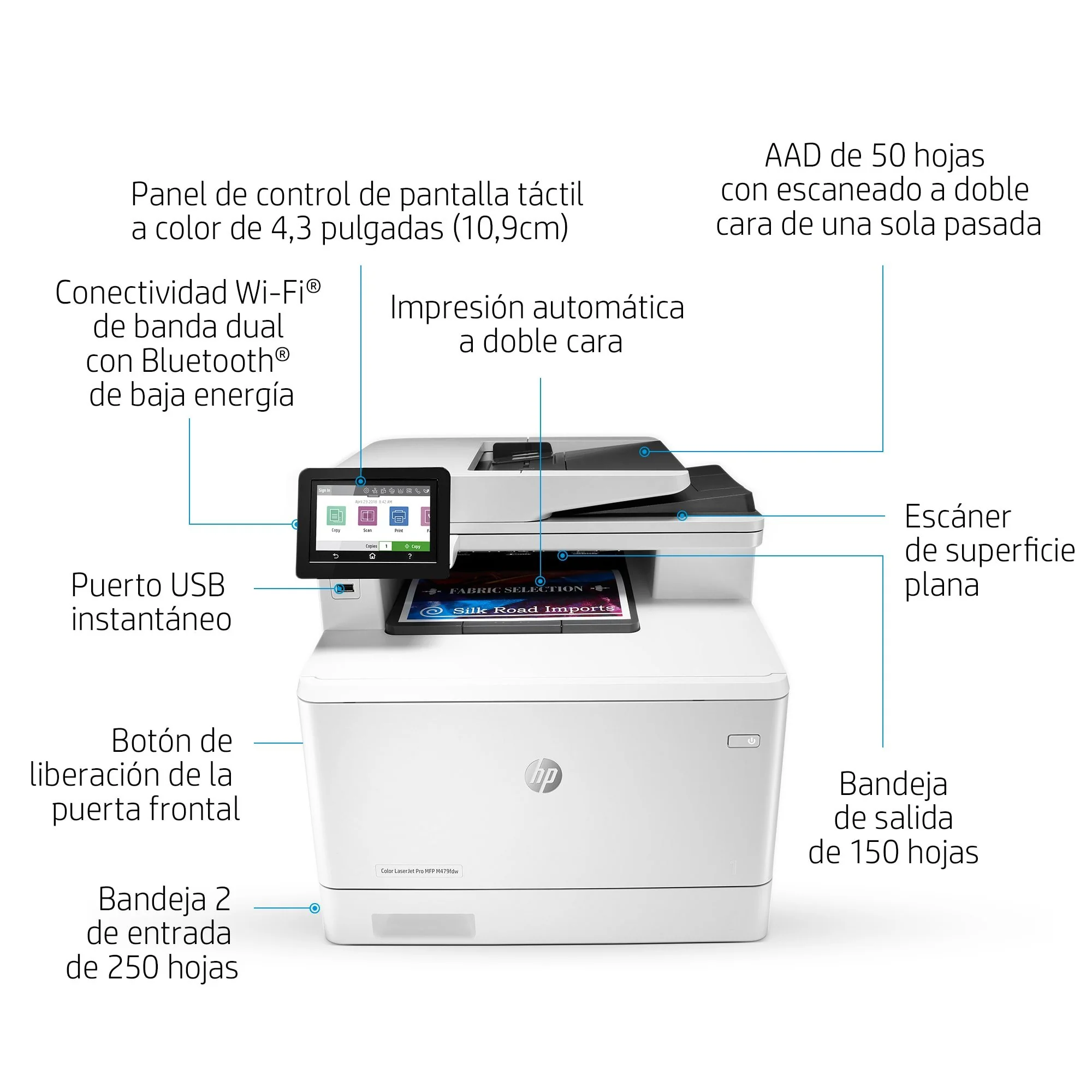 Imagen del producto 10